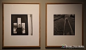 VBS_1517 - Mostra Vivian Maier - Inedita